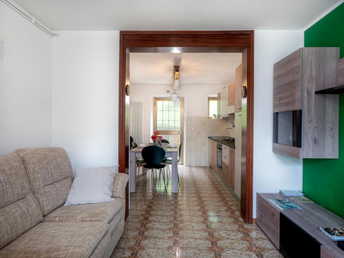 La Predaia By Interhome Holiday home *