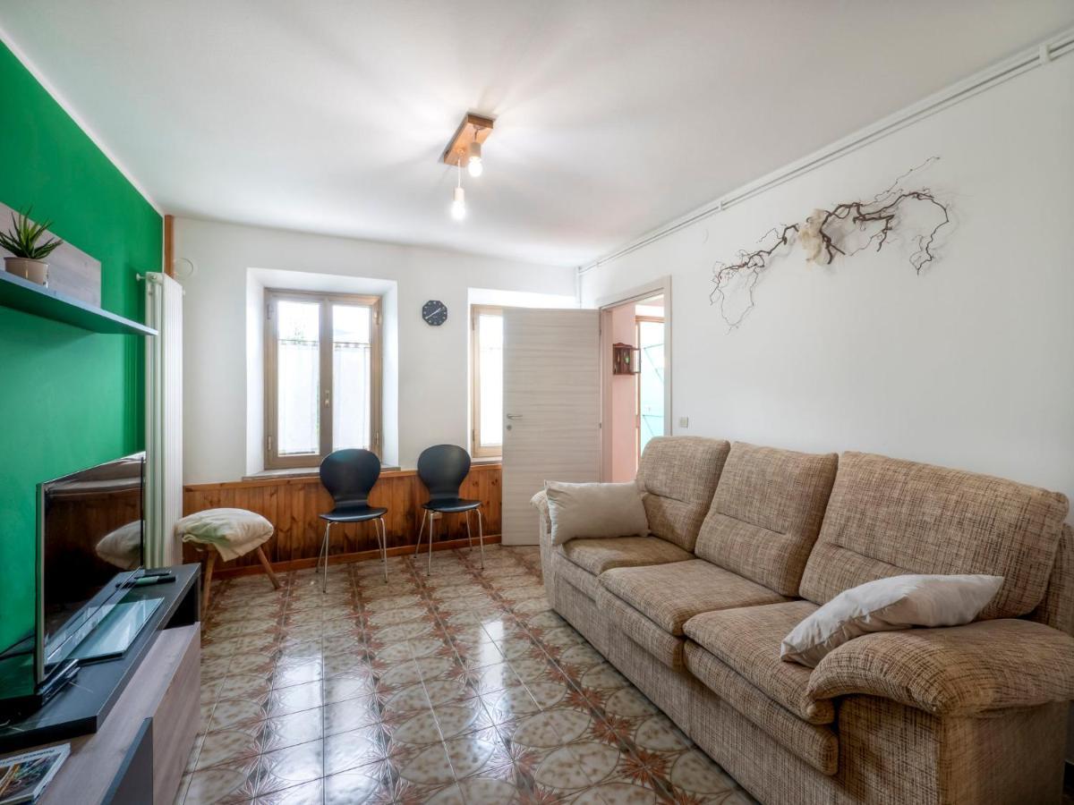 La Predaia By Interhome Holiday home