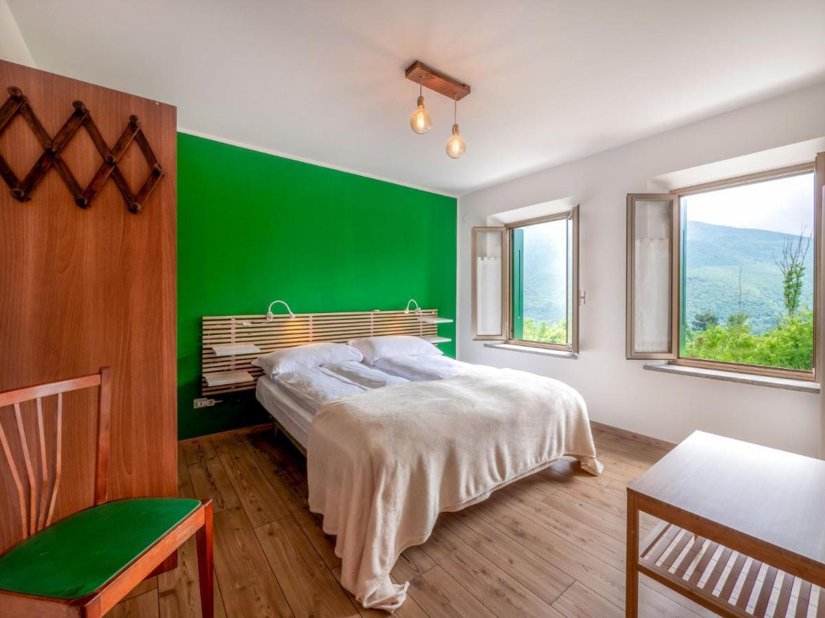 La Predaia By Interhome *