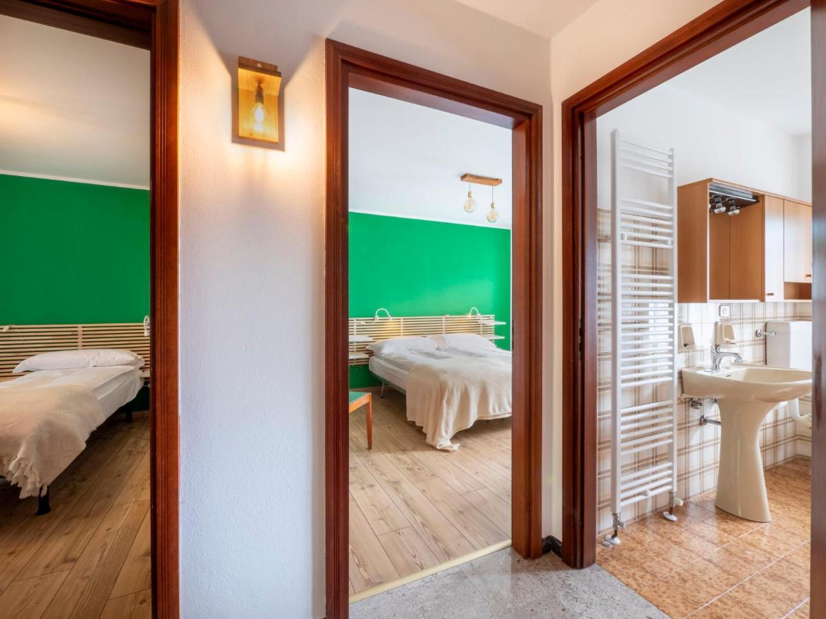La Predaia By Interhome *