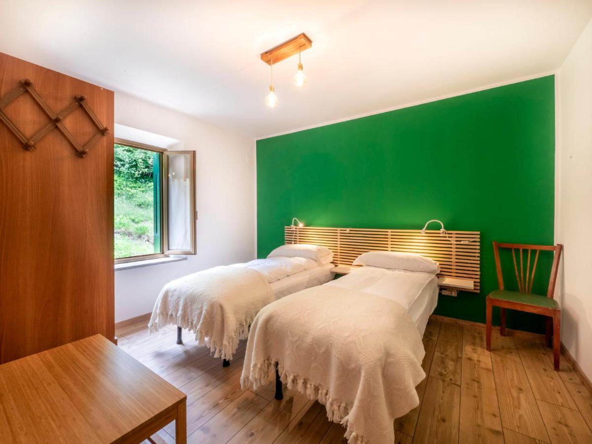 La Predaia By Interhome Holiday home *