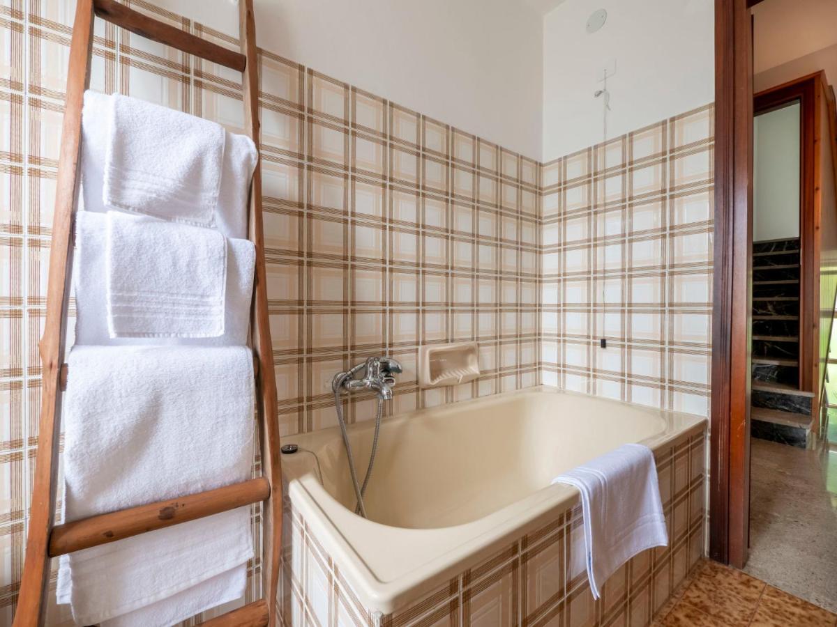 La Predaia By Interhome Barcis