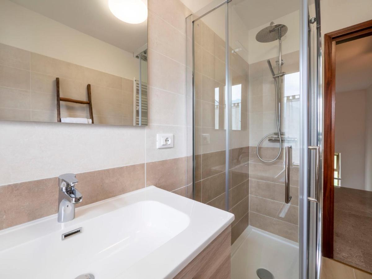 La Predaia By Interhome * Barcis